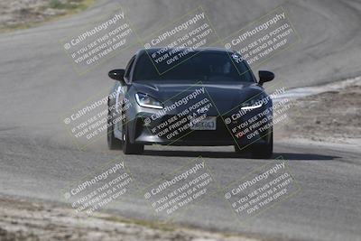 media/Mar-29-2025-Speed Ventures (Sat) [[9900210f0d]]/Green/Session 2 (Phil Hill)/